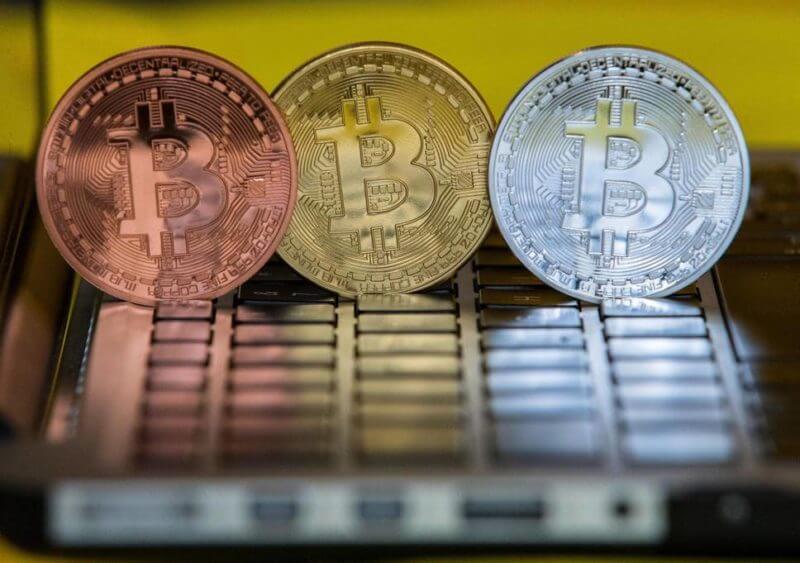 coinmag