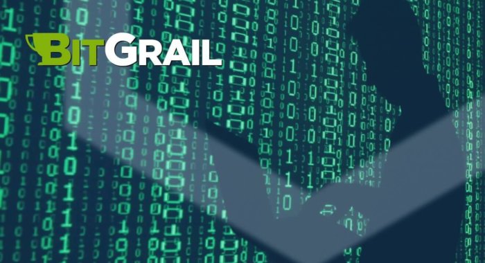 Криптобиржа BitGrail снова приостановила работу