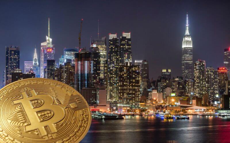 coinmag