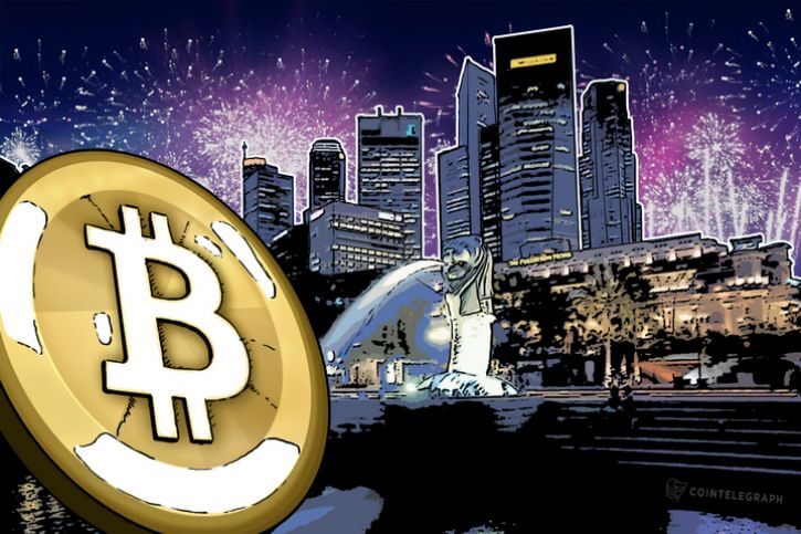coinmag