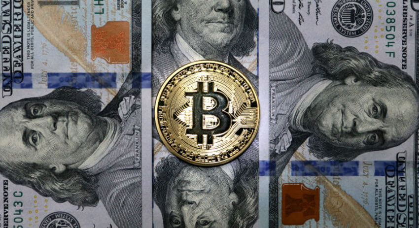 coinmag