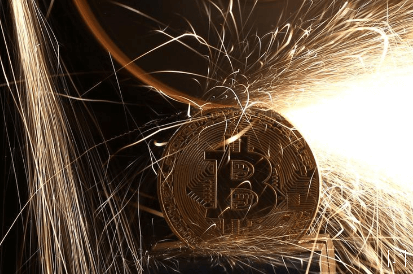 coinmag
