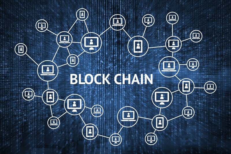 coinmag