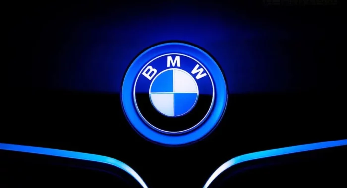 BMW будет использовать блокчейн для отслеживания поставок кобальта