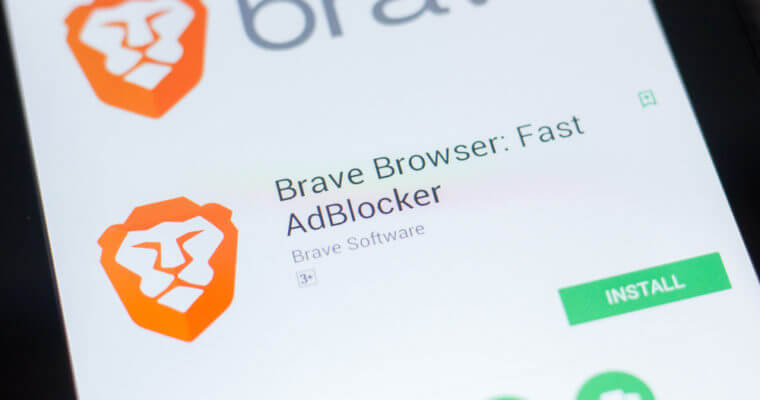 coinmag