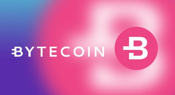 Разработчики криптовалюты Bytecoin выпустили обновленную «Дорожную Карту»