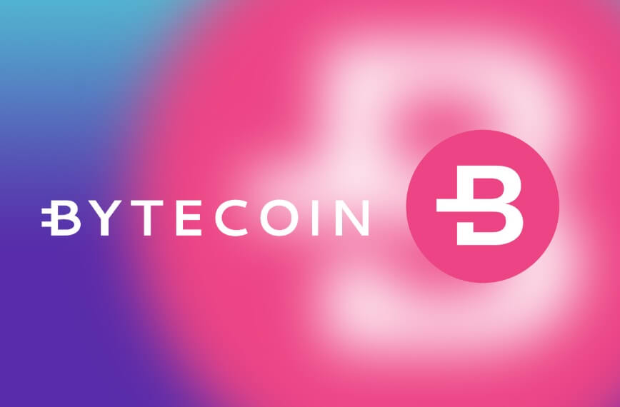 coinmag
