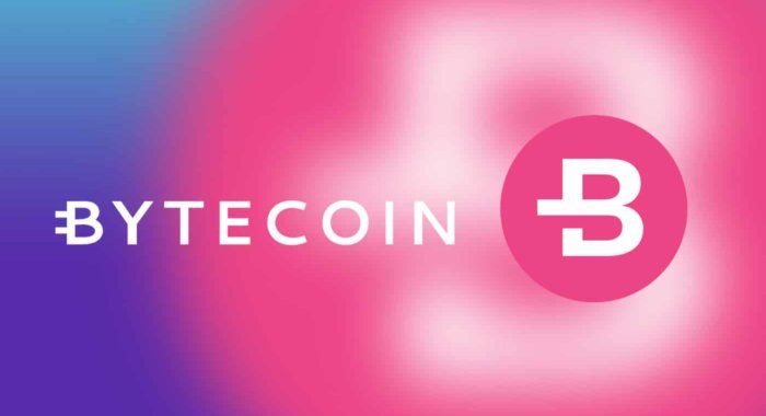 Команда Bytecoin (BCN) отвергла обвинения в пампе и дампе