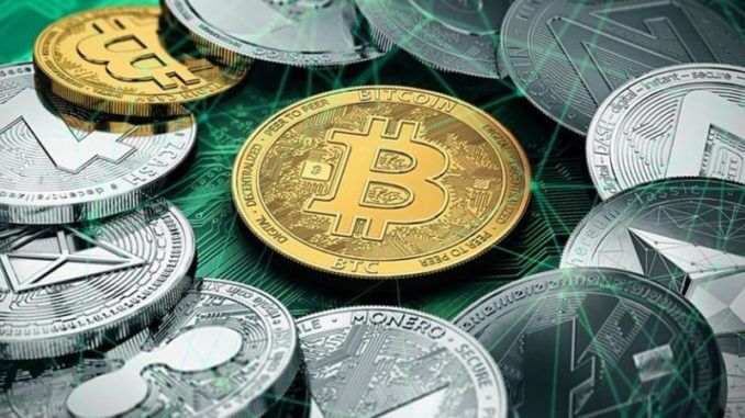 coinmag