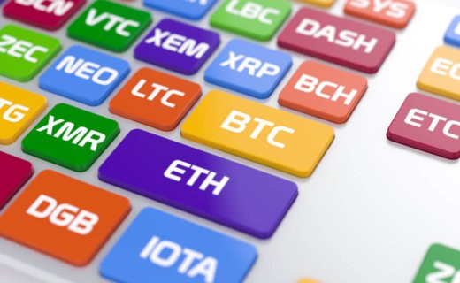 coinmag
