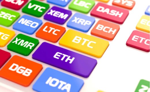 coinmag