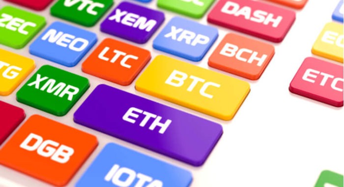 Odyssey (OCN) упал после невероятного ралли
