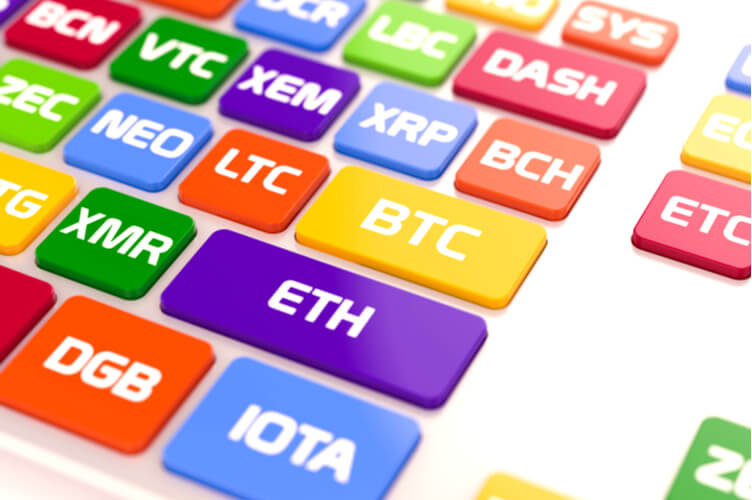 coinmag