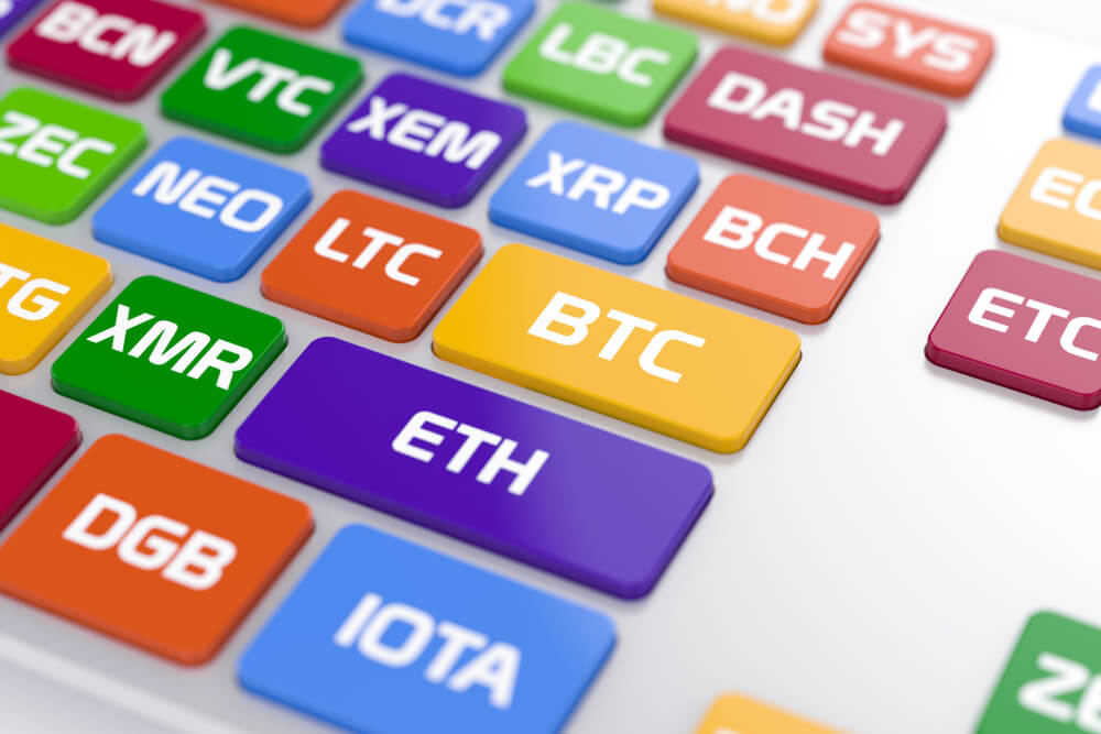 coinmag