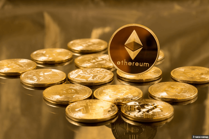 coinmag