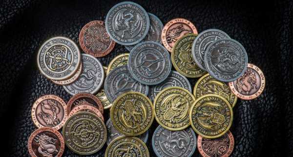 coinmag