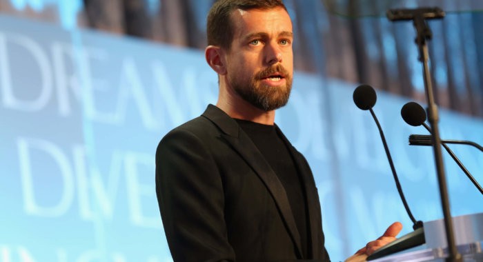 CEO Twitter: в интернете должна быть своя валюта