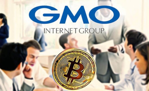 coinmag