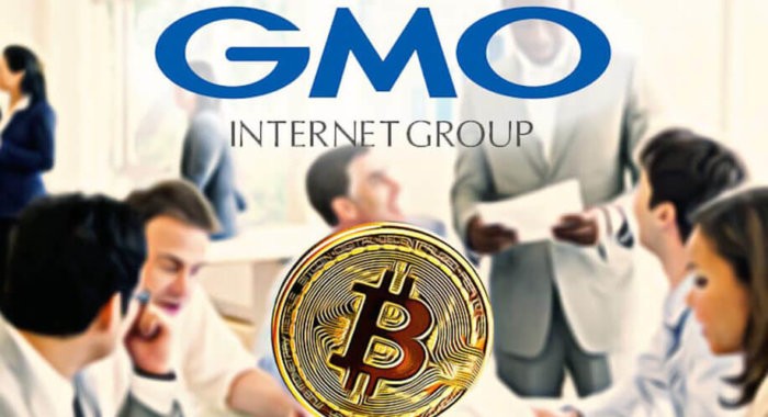 GMO Internet Group прекратила производство биткоин-майнеров