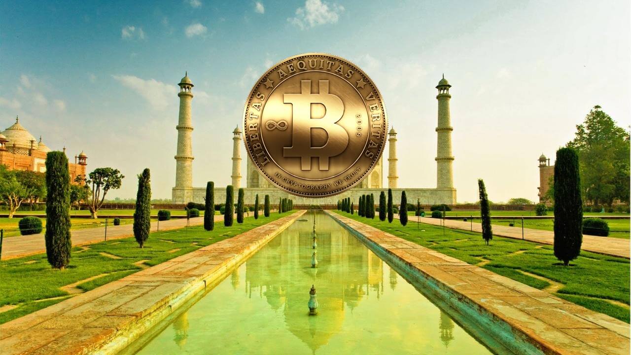 coinmag