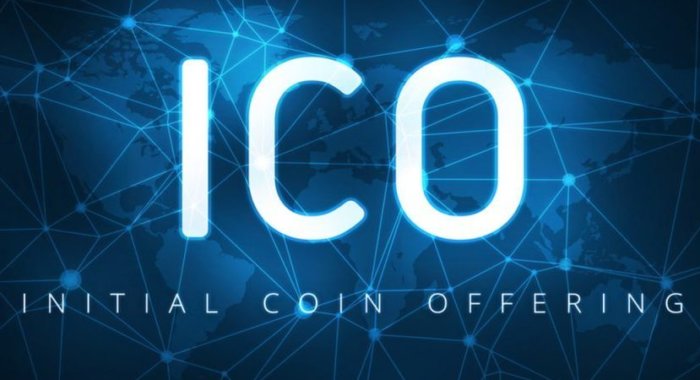 Первое официальное российское ICO — скоро