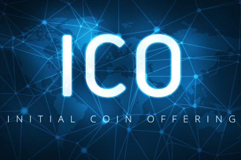 coinmag