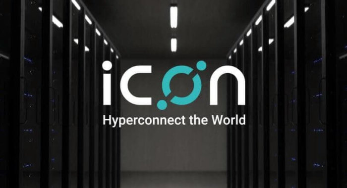 ICON Foundation стал партнером первого японского крипто-фонда «B Cryptos»
