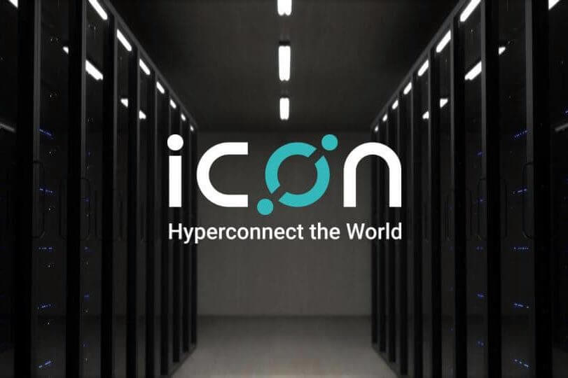 coinmag