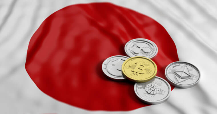 coinmag