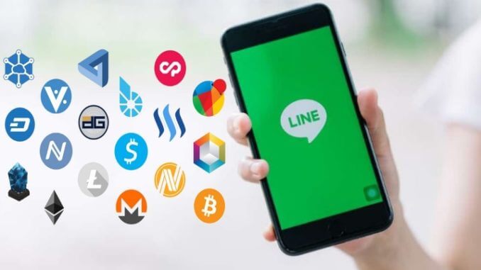 coinmag