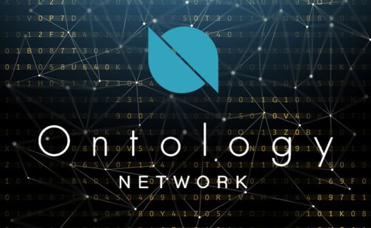 coinmag