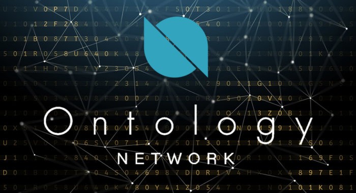 Ontology и NEO объявили о партнерстве