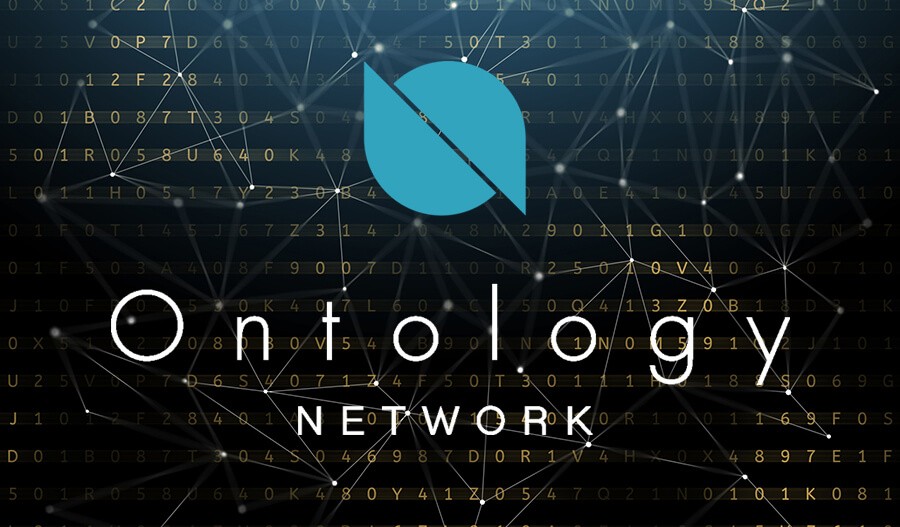 coinmag