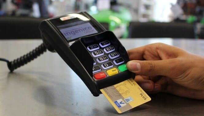 Запрет Австралии на покупки выше $ 7500 наличными приведет к биткоин-буму