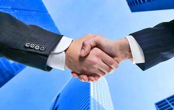 Cardano Foundation стимулирует внедрение блокчейна
