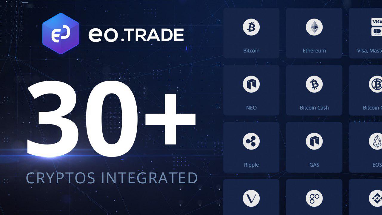 coinmag
