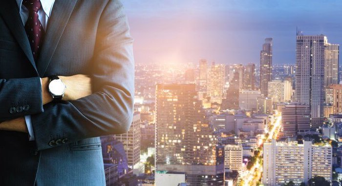 Xapo, как и 30 крипто компаний, покоряет Гибралтар