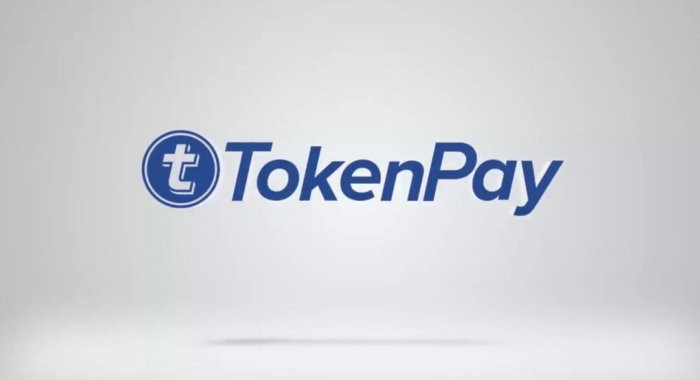TokenPay покупает долю в 9,9% Немецкого WEG Bank AG