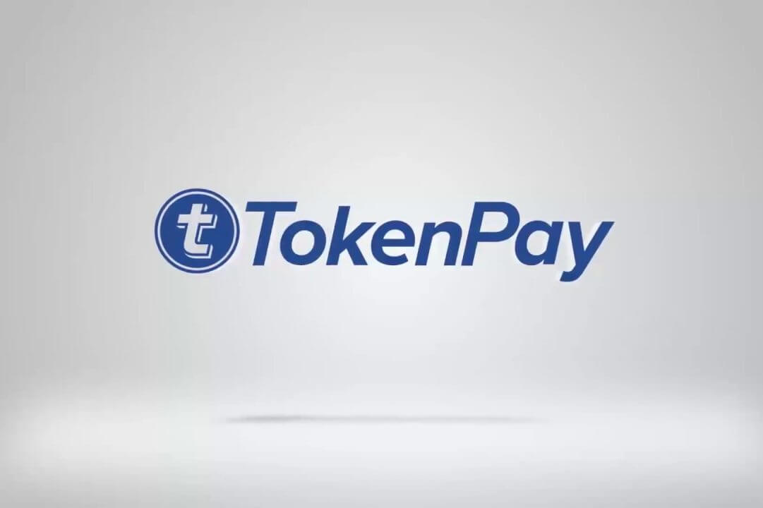 coinmag