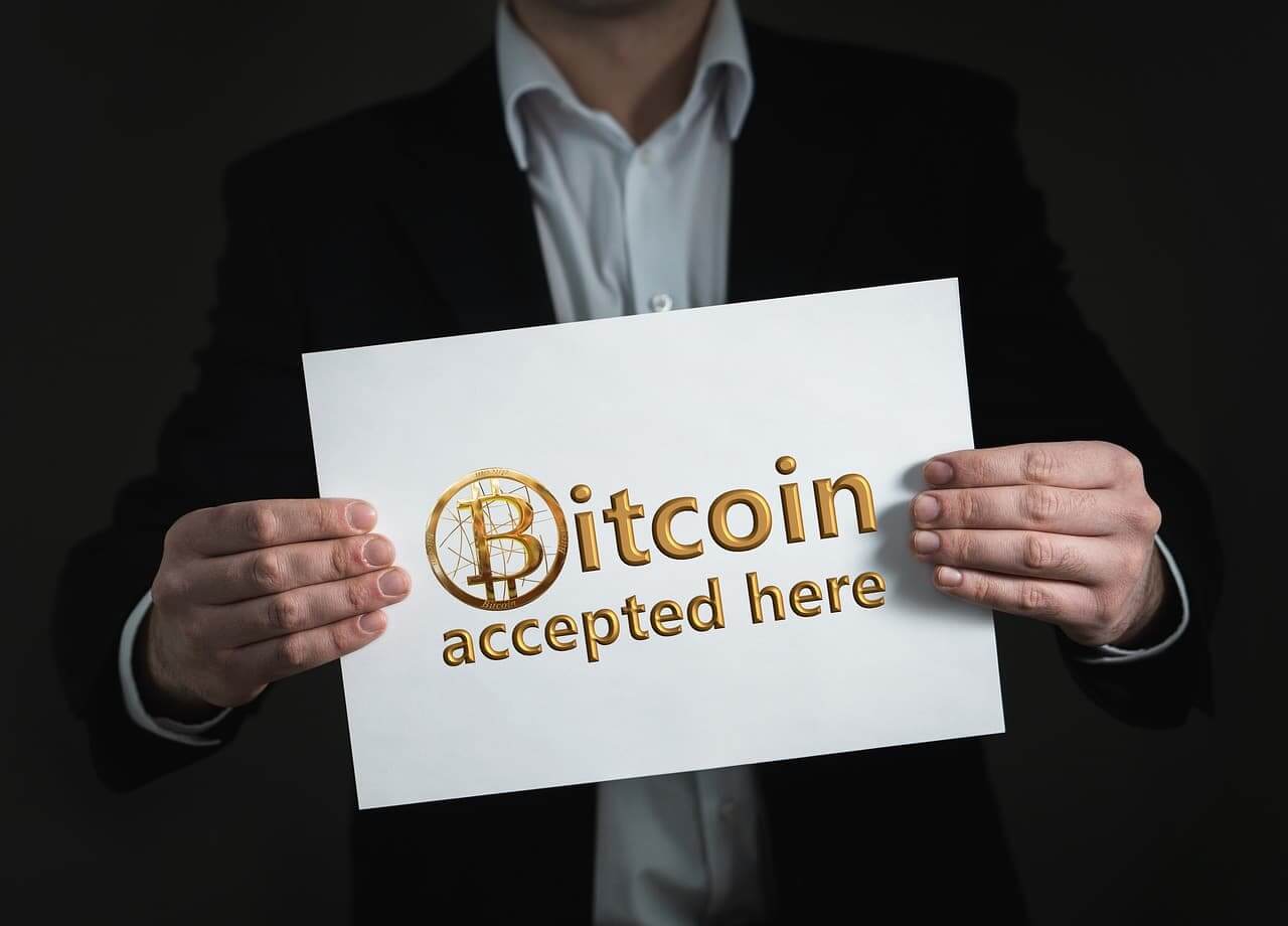 coinmag