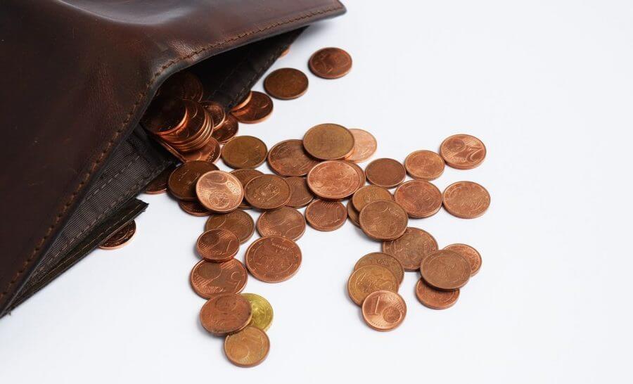 coinmag