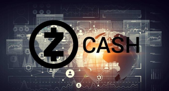 Новая версия 2.0.7-3 Zcash устраняет уязвимости
