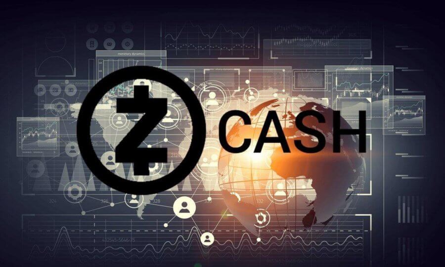 coinmag