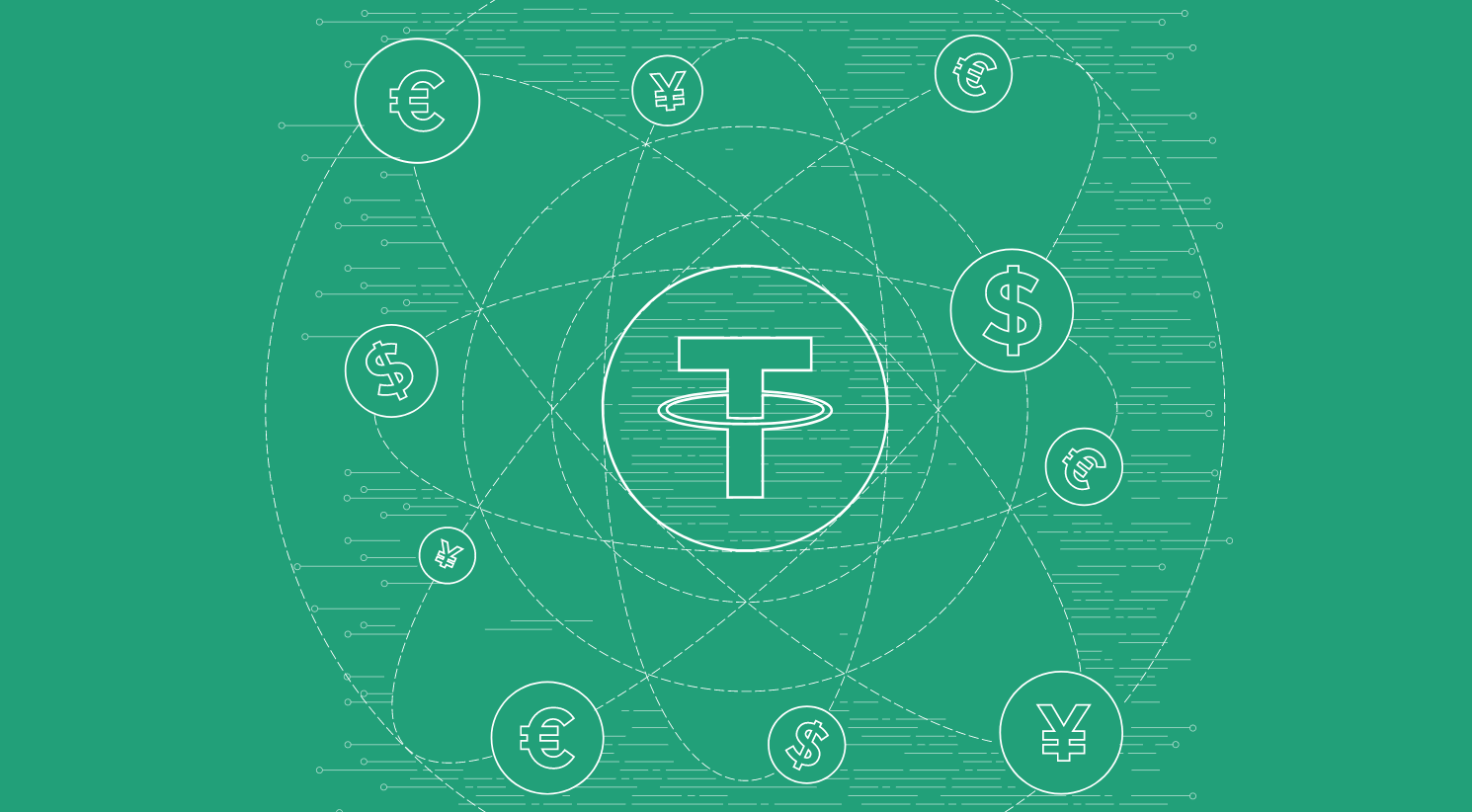 coinmag