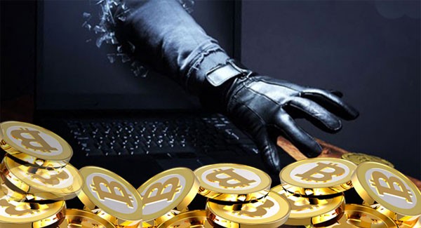 coinmag