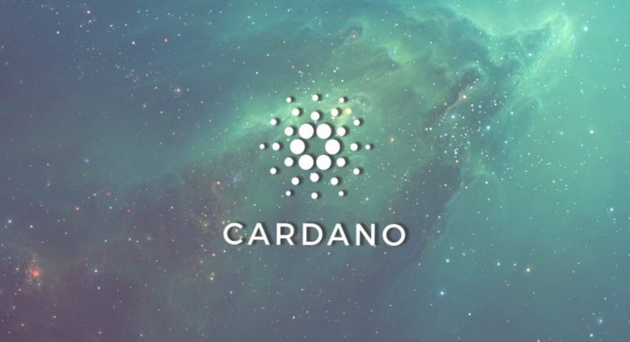 Новый язык финансовых контрактов от команды Cardano