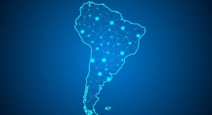 LocalBitcoins: новые рекорды в Латинской Америке