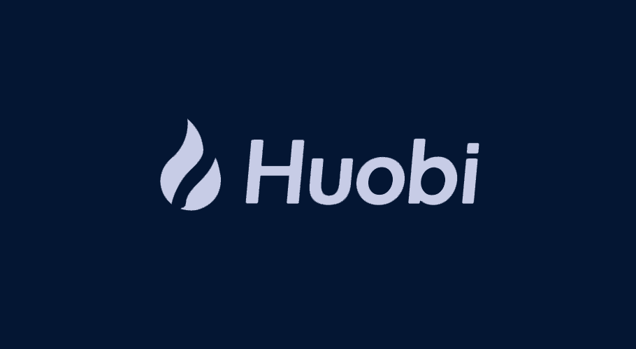 coinmag