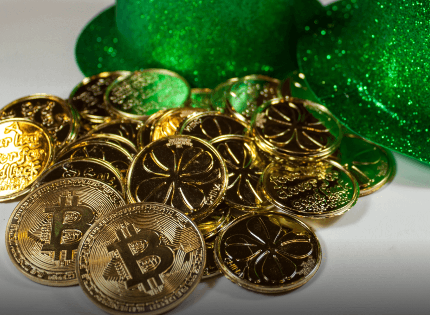 coinmag