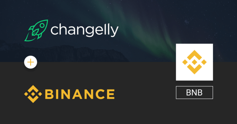 coinmag